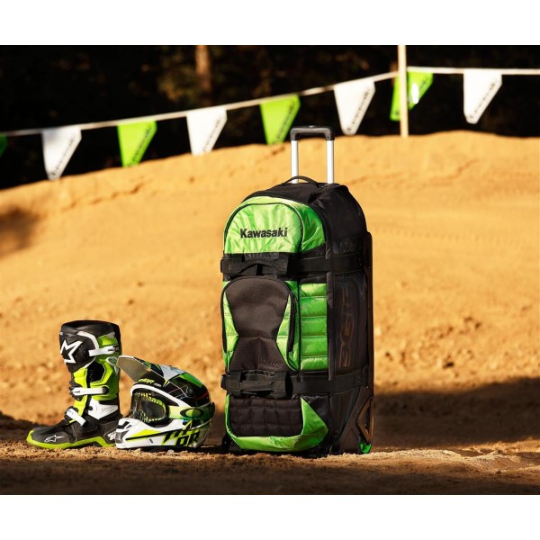 Kawasaki Kawasaki Kit Bag